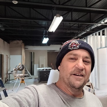 Home Renovations Milton ON