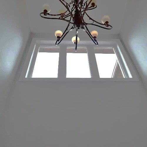 House Renovations Milton, ON