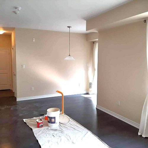 House Renovations Milton, ON