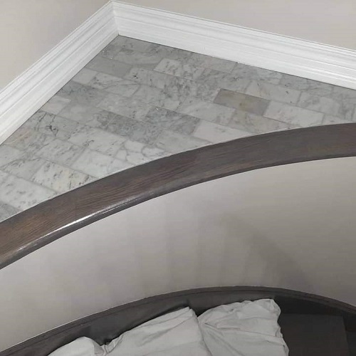 Bathroom Remodeling Milton, ON